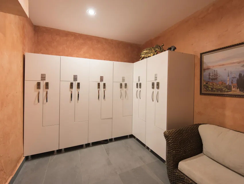 Flora Garden Beach (Adults Only 16+) 5*-202