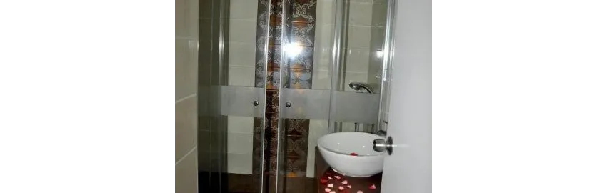 Concordia Celes Hotel 5*-14