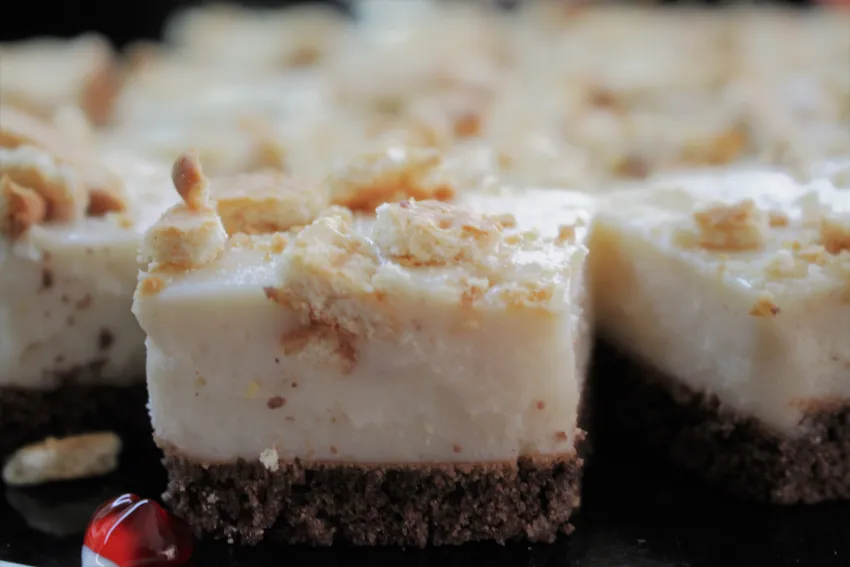 Tu Casa Gelidonya 4*-41