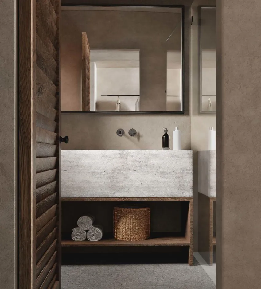 Cooks Club Kolymbia 5*-27