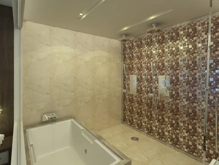 Bellagio Beach Resort & Spa 5*-97