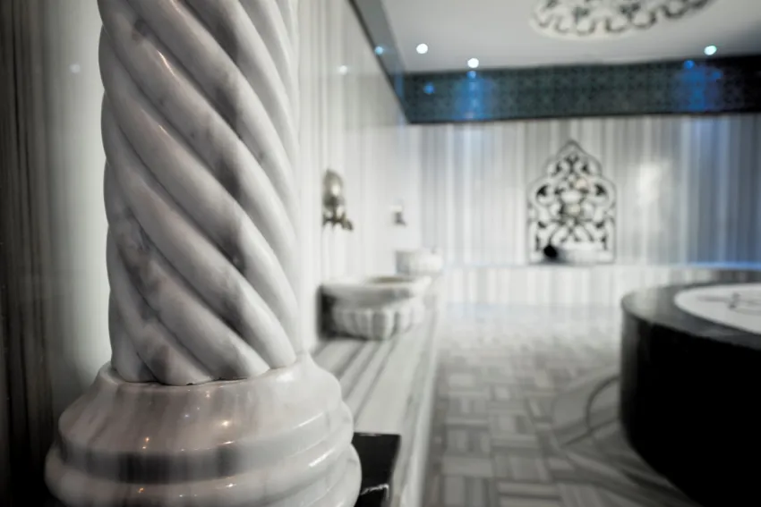 Selene Beach & Spa Hotel 5*-80