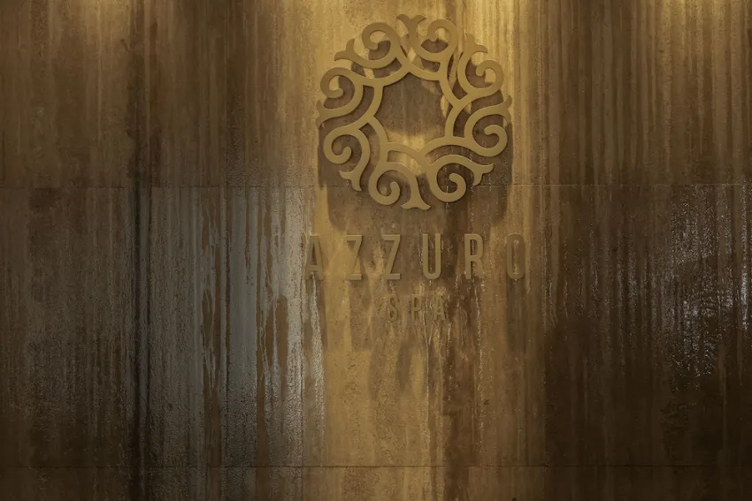 Chrysomare Beach Hotel and Resort 5*-186