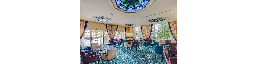 Le Royal Hotels & Resorts - Hammamet 5*-42