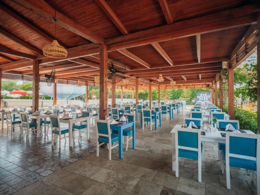 Selectum Family Comfort Side 5*-39