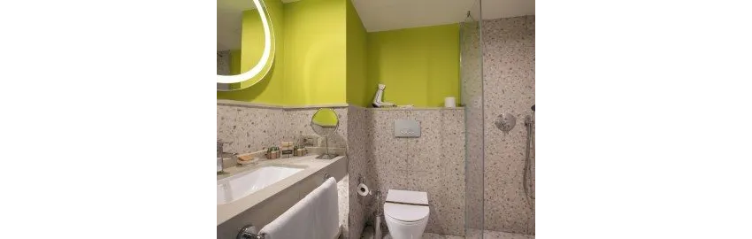Megasaray Resort Side 5*-24