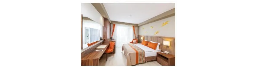 Side Royal Palace Hotel And Spa 5*-11