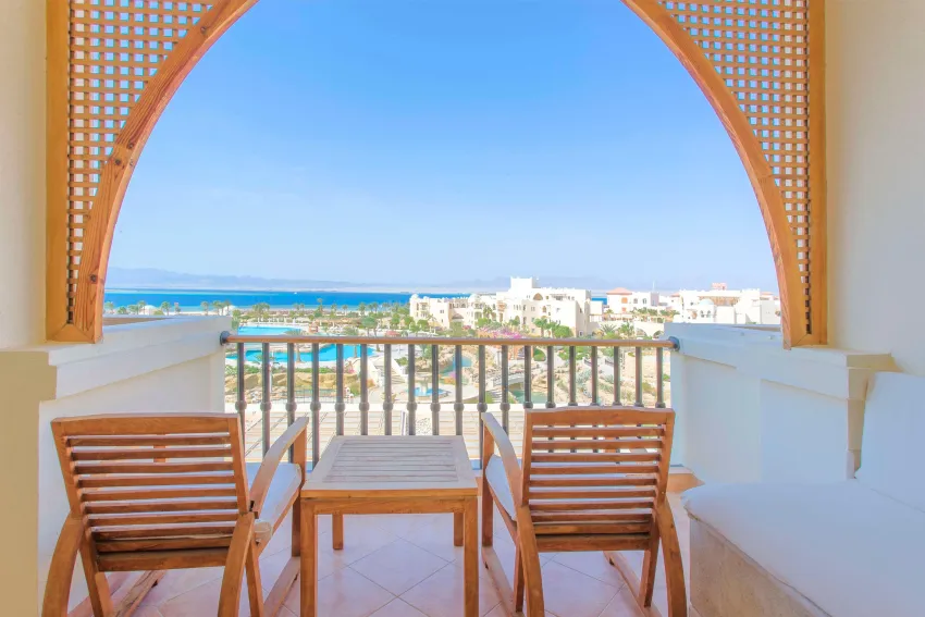 Kempinski Hotel Soma Bay 5*-435