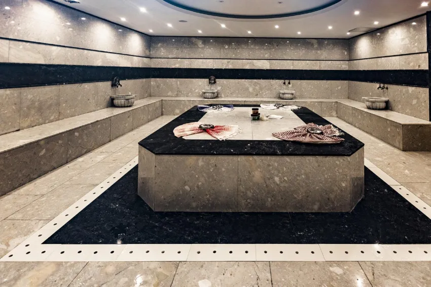 Viking Park Hotel 4*-13