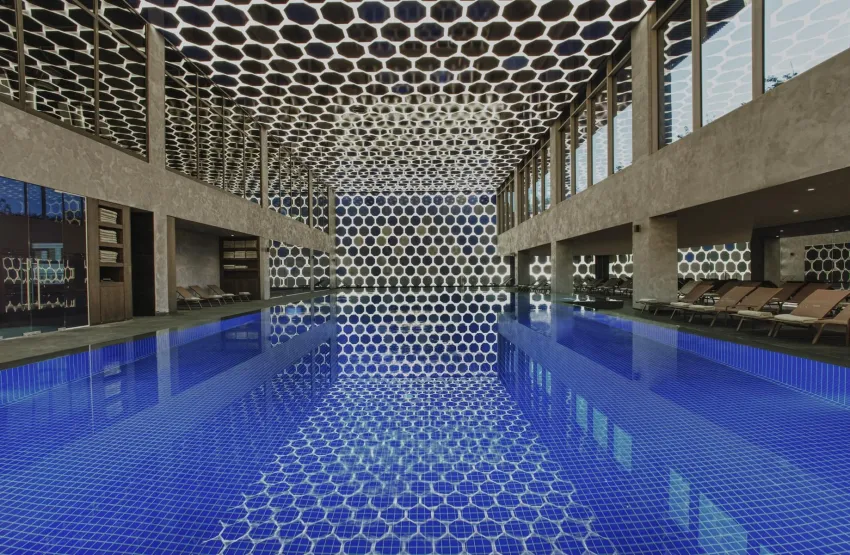 Maxx Royal Kemer Resort 5*-4