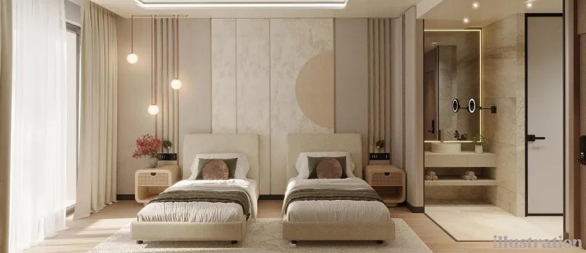 Seaden De Mar Resort & Spa 5*-10