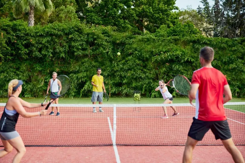 Tui Magic Life Belek 5*-25