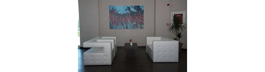 Amon Hotels Belek (Adults Only 16+) 4*-22