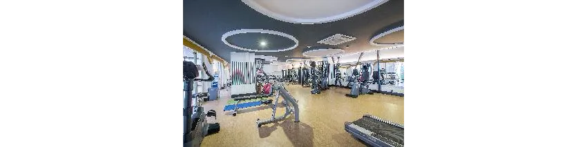Jadore Deluxe Hotel & Spa 5*-98