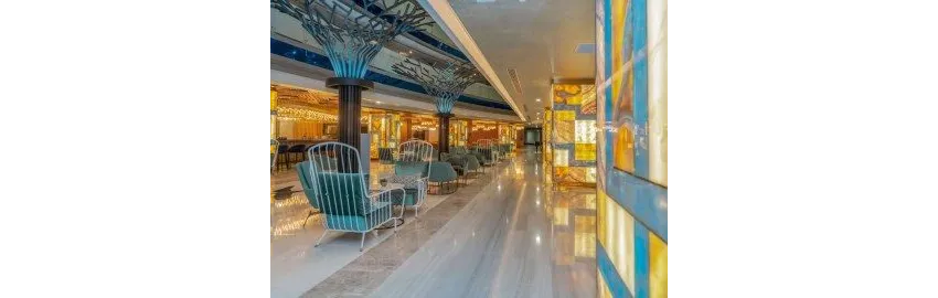 Royal Wings Hotel 5*-4