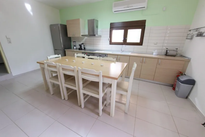 Mitsis Bali Paradise Hotel 4*-19