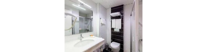 Galaxy Beach Hotel 4*-46