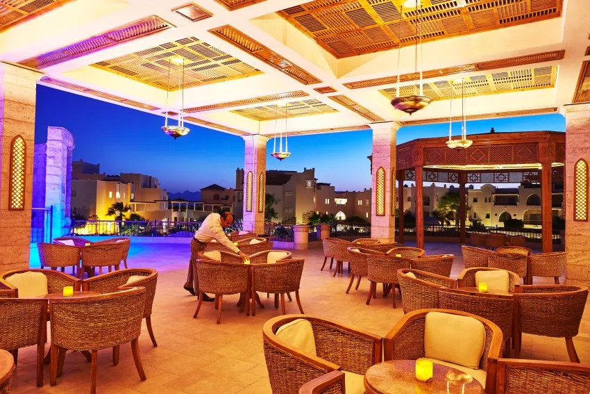 Kempinski Hotel Soma Bay 5*-242