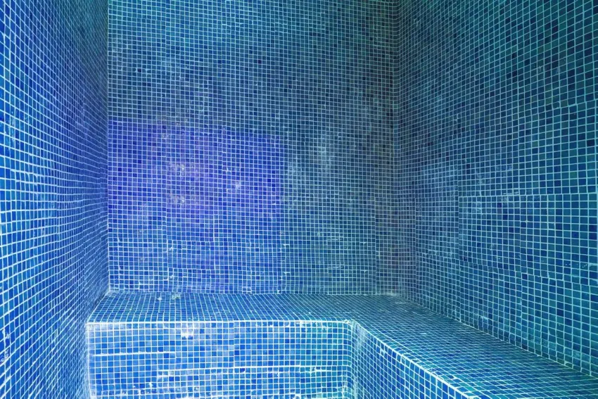 Kleopatra Arsi Hotel 4*-26