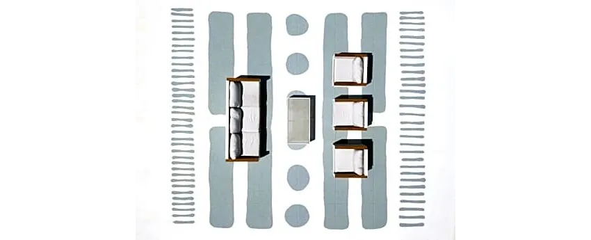 Aulus Chania Curio Collection By Hilton 5*-91