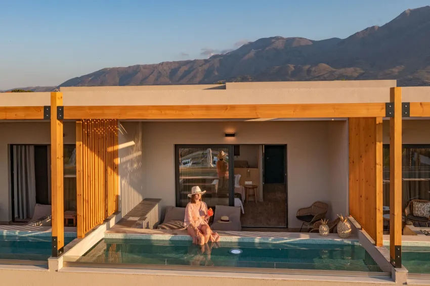 GEORGIOUPOLIS SUITES 5*-47