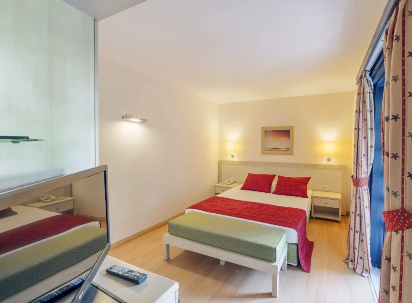 Sunrise Resort Hotel 5*-12