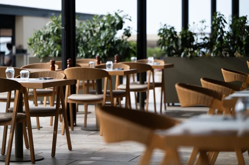 Asterion Suites and Spa Exclusive collection by Louis Hotels 5*-53