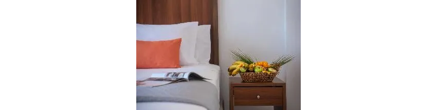 Blue Bay Resort Hotel 4*-49