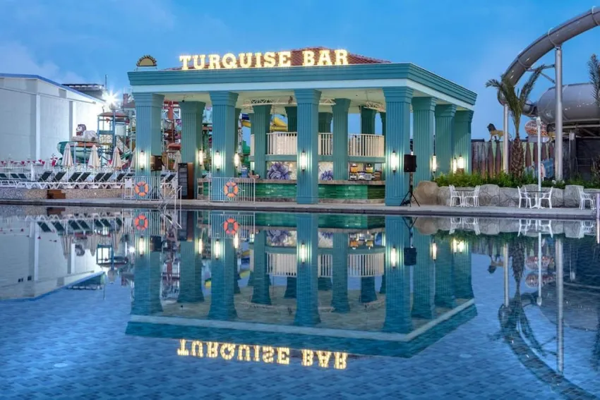 GRANADA LUXURY BELEK  5*-27