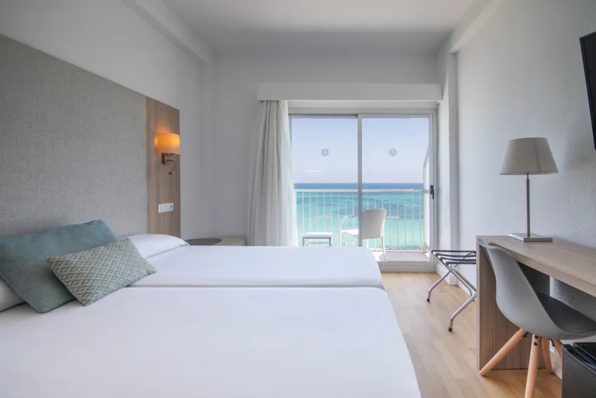 JS Can Picafort 3*-26