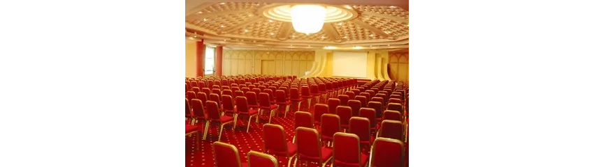 Golden Tulip Taj Sultan 5*-65