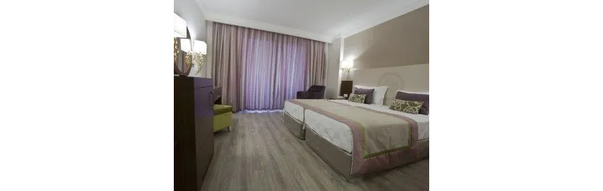 Side Alegria Hotel & Spa (Adult Only +16) 5*-9