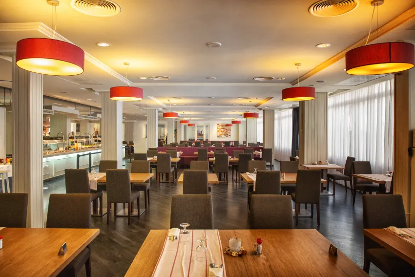 Hotel Calabona 4*-99