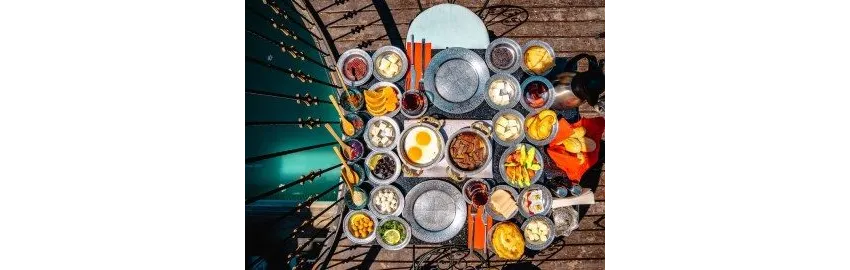 Mediterra Art Hotel 4*-24