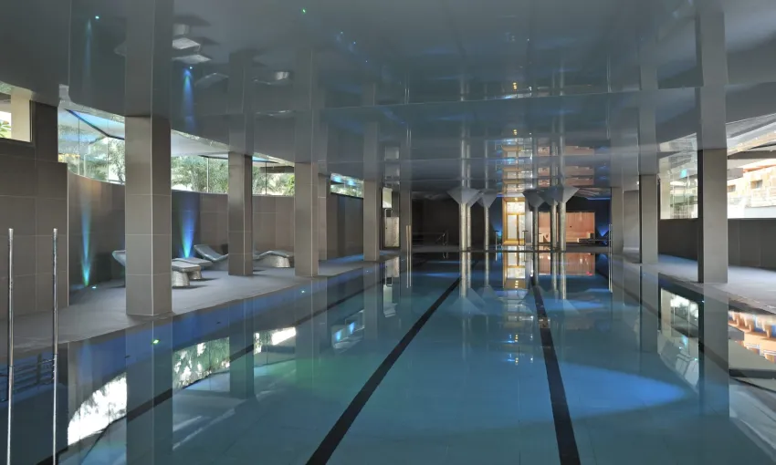 Iberostar Waves Playa de Muro 4*-18