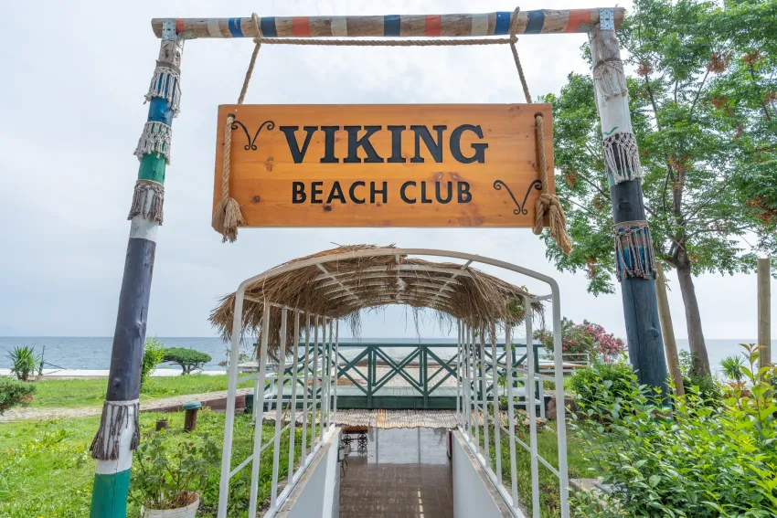 Grand Viking Hotel 4*-24