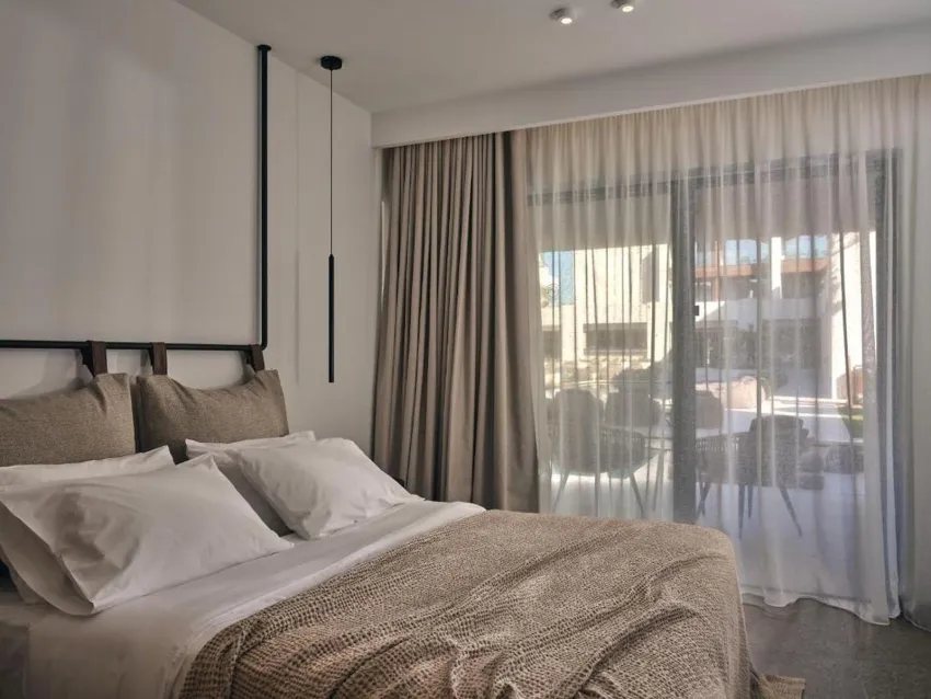 Contessina Hotel 5*-19