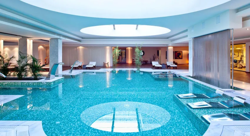 Avra Imperial Hotel 5*-21