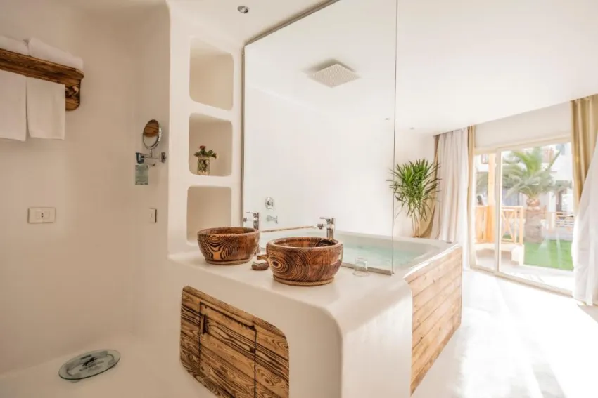Meraki Resort 4*-21