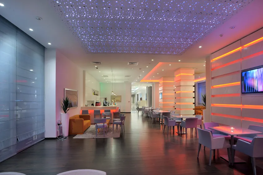 Nestor Hotel 4*-54