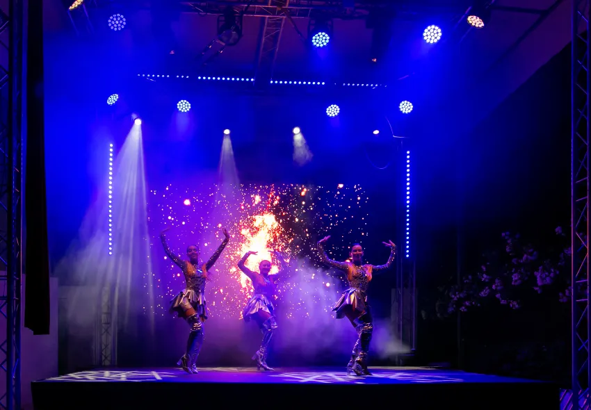 Azia Resort and Spa 5*-101