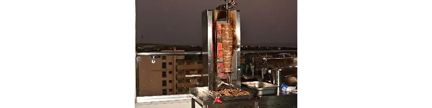 Side Su Hotel (Adult Only 16+) 4*-5