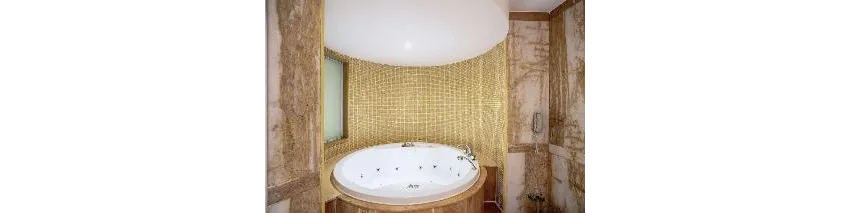 Swiss Inn Hurghada Resort Ex. Hilton Hurghada Resort 5*-135