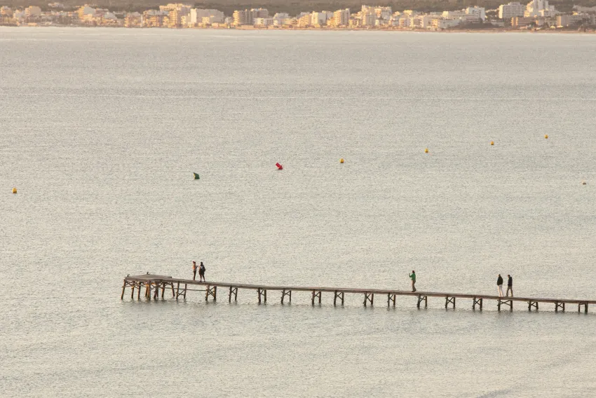 Condesa Hotel 4*-143