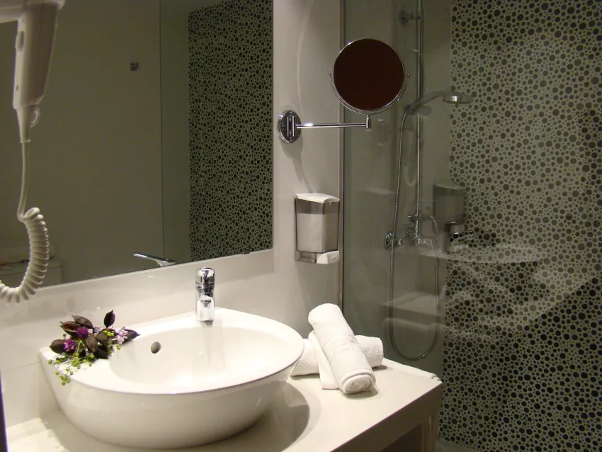 Club Simo Aparthotel 3*-8