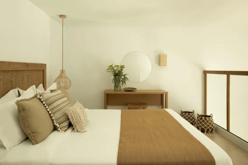 Absolute Kiotari Resort 4*-16