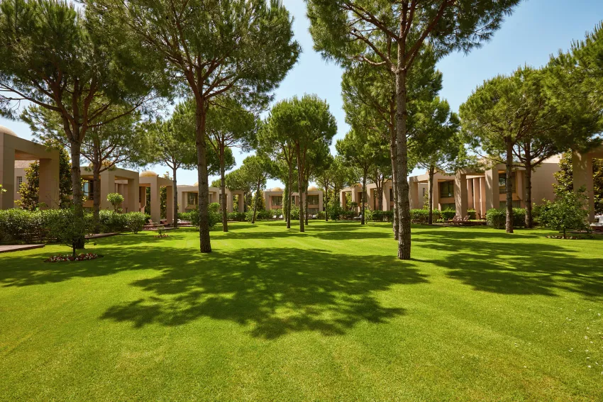 Gloria Serenity Resort 5*-191