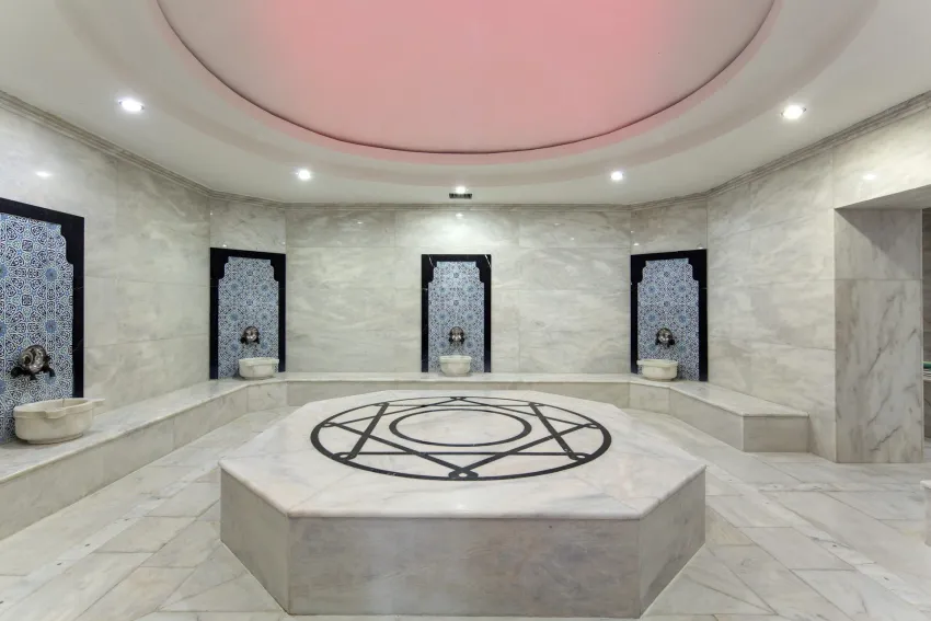 Alba Royal Hotel (Adults Only 16+) 5*-13