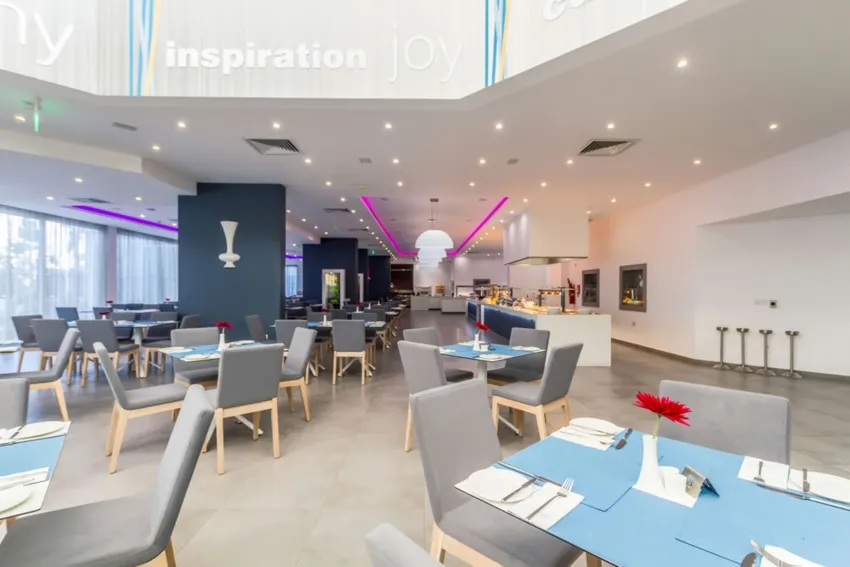 Margadina Lounge Hotel 3*-33