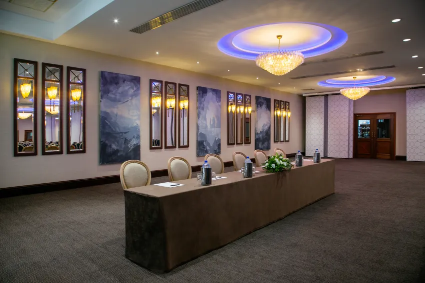 Azia Resort and Spa 5*-97